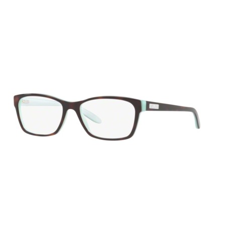 Ralph RA 7039 (601)