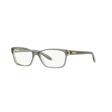Ralph RA 7039 (6074)