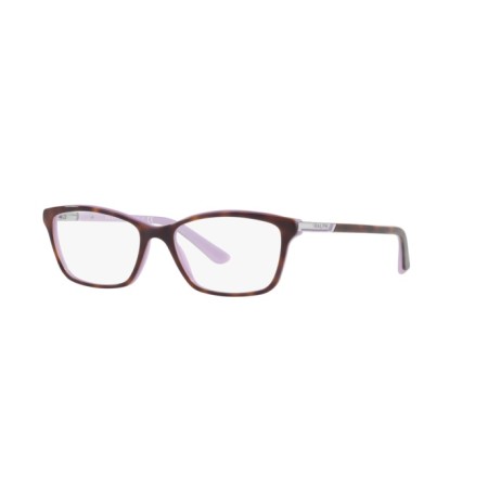 Ralph RA 7044 (1038)