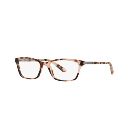 Ralph RA 7044 (1143)