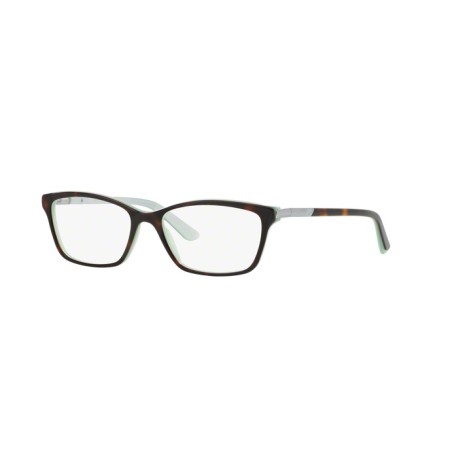 Ralph RA 7044 (601)