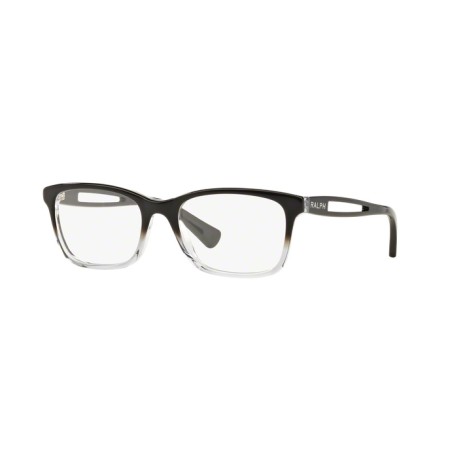 Ralph RA 7069 (1448)