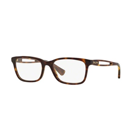 Ralph RA 7069 (502)