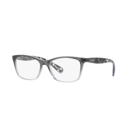 Ralph RA 7071 (1511)