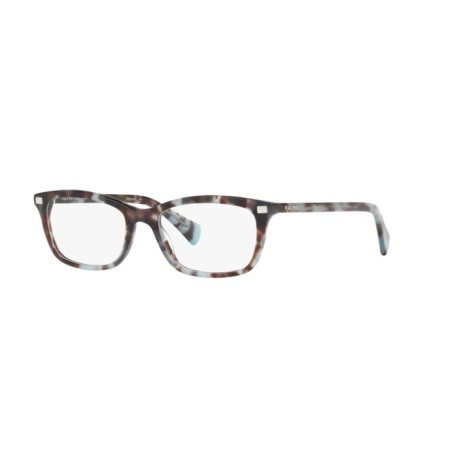 Ralph RA 7089 (1692)