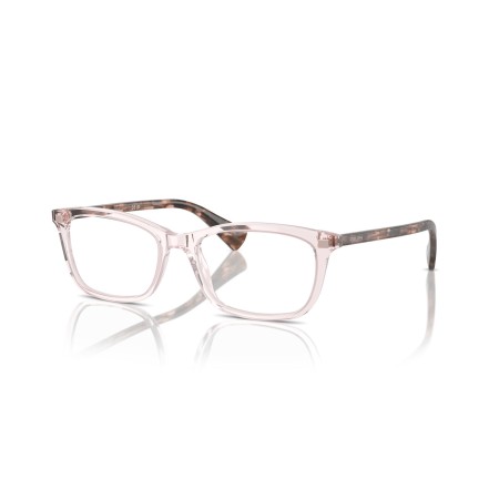 Ralph RA 7089 (6190)