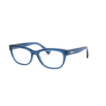 Ralph RA 7113 (5804)