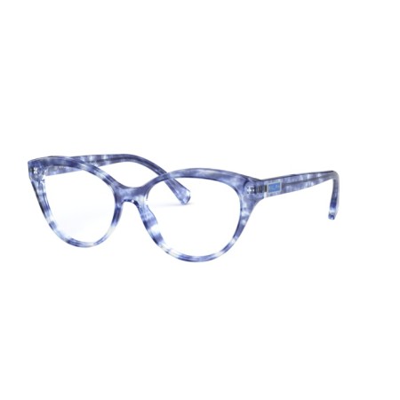 Ralph RA 7116 (5848)