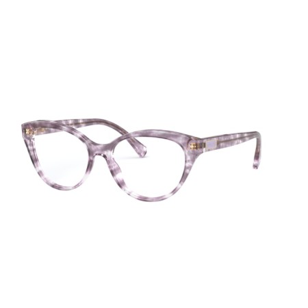 Ralph RA 7116 (5849)