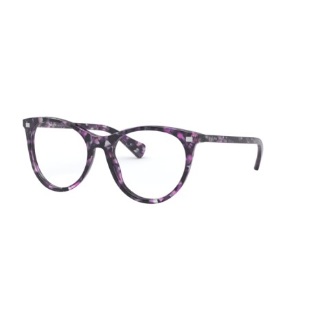 Ralph RA 7122 (5892)