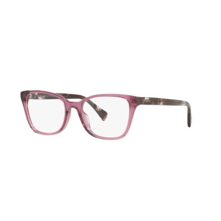 Ralph RA 7137U (6008)