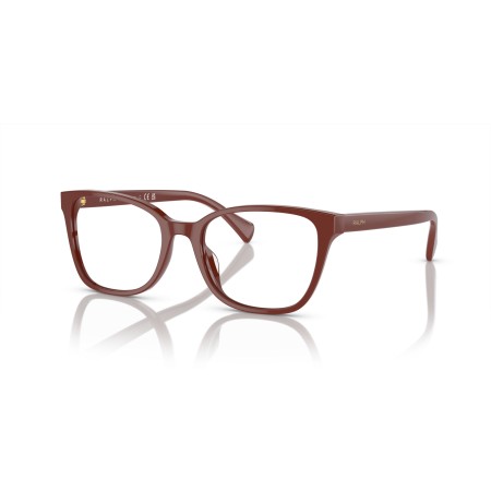 Ralph RA 7137U (6134)