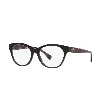 Ralph RA 7141 (6007)