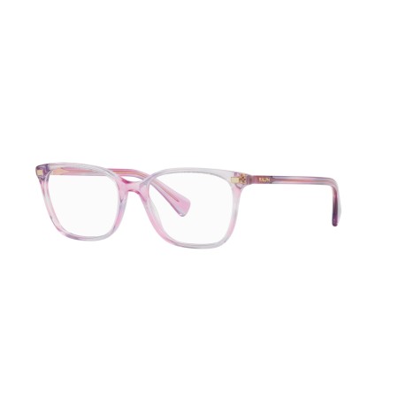 Ralph RA 7142 (6035)