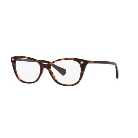 Ralph RA 7146 (5003)