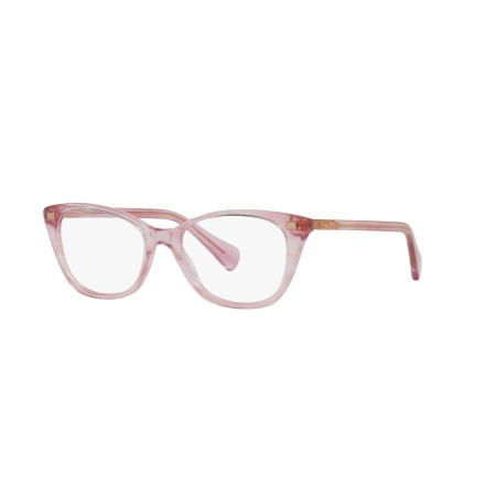Ralph RA 7146 (6038)