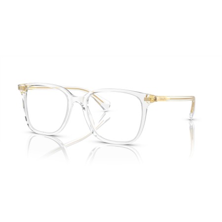 Ralph RA 7147 (5002)