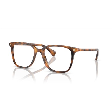 Ralph RA 7147 (6089)