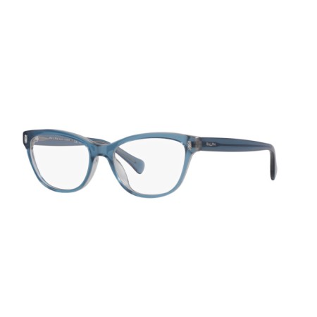 Ralph RA 7152U (6068)