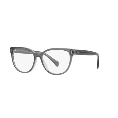 Ralph RA 7153 (6069)