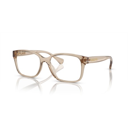 Ralph RA 7155U (5802)