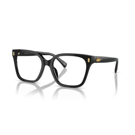 Ralph RA 7158U (5001)