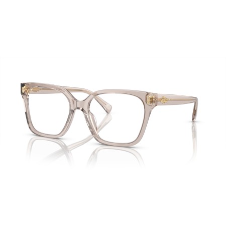 Ralph RA 7158U (6117)