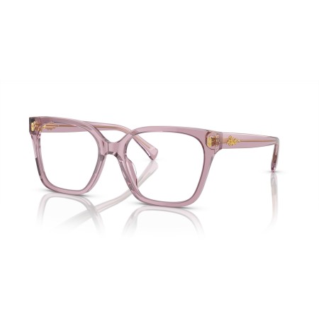 Ralph RA 7158U (6118)