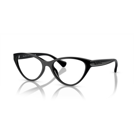 Ralph RA 7159U (5001)