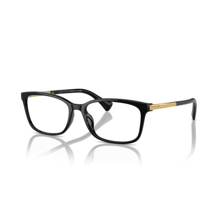Ralph RA 7160U (5001)
