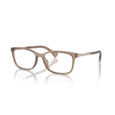Ralph RA 7160U (6120)