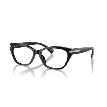 Ralph RA 7161U (5001)