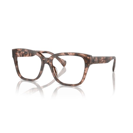 Ralph RA 7162U (6058)