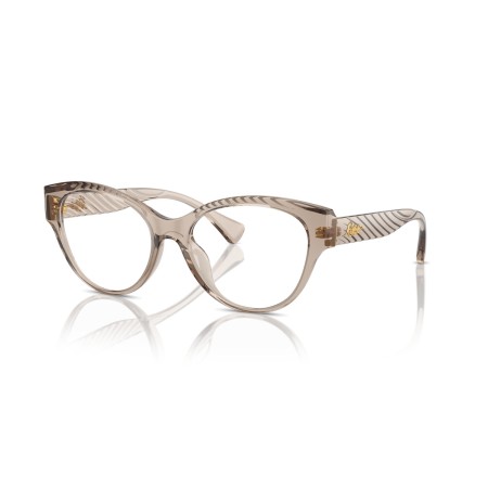 Ralph RA 7164U (5802)