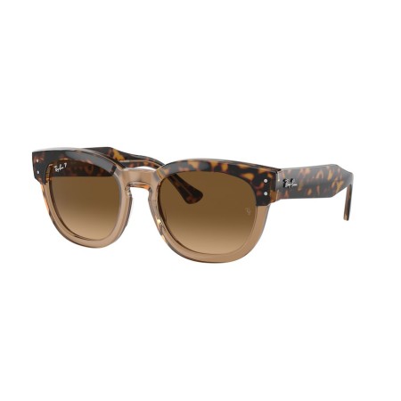 Ray-Ban Mega Hawkeye RB 0298S (1292M2)