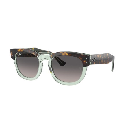 Ray-Ban Mega Hawkeye RB 0298S (1376M3)
