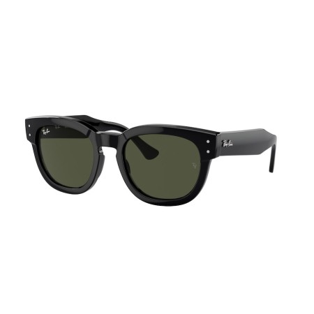 Ray-Ban Mega Hawkeye RB 0298S (901/31)