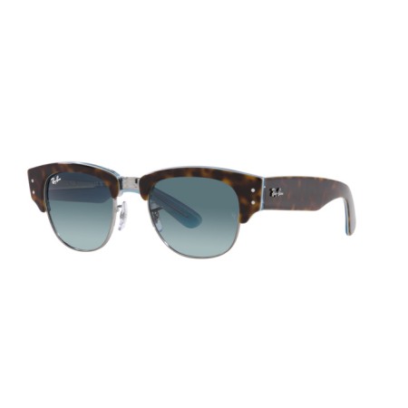 Ray-Ban Mega Clubmaster RB 0316S (13163M)