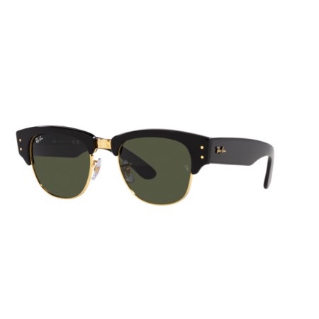 Ray-Ban Mega Clubmaster RB 0316S (901/31)