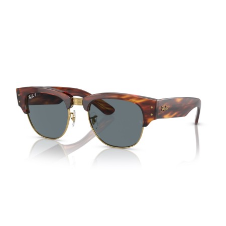 Ray-Ban Mega Clubmaster RB 0316S (954/3R)
