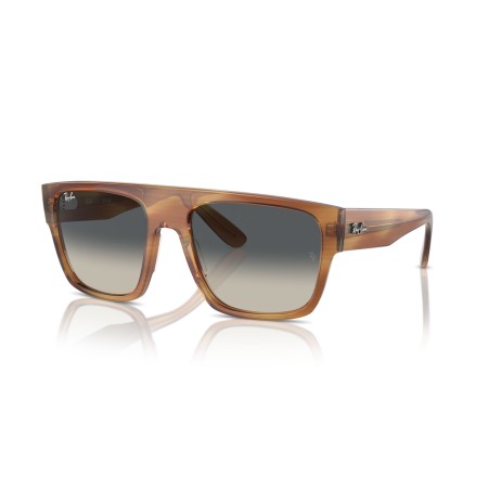 Ray-Ban Drifter RB 0360S (140371)