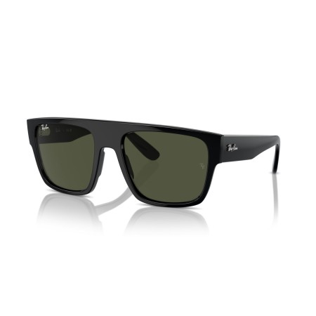 Ray-Ban Drifter RB 0360S (901/31)