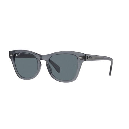 Ray-Ban RB 0707S (66413R)