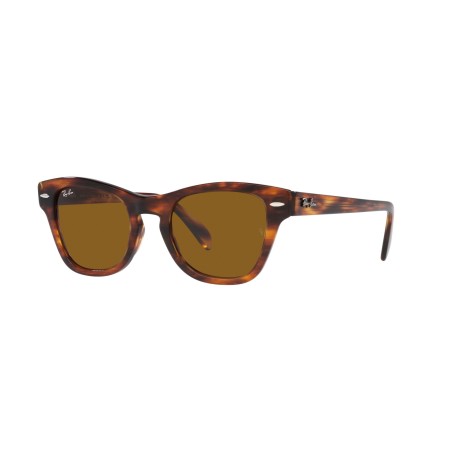 Ray-Ban RB 0707S (954/33)