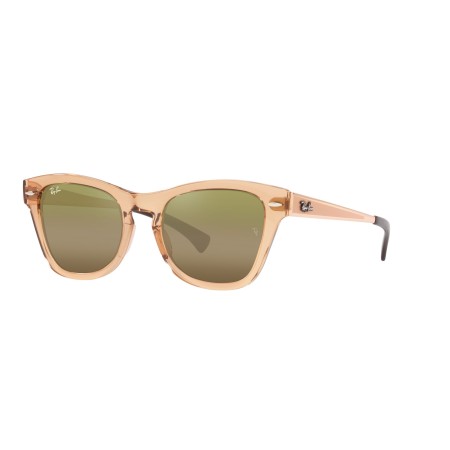 Ray-Ban RB 0707SM (6449G7)