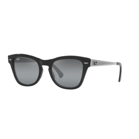Ray-Ban RB 0707SM (901/G6)