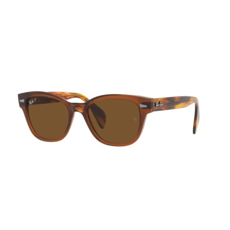 Ray-Ban RB 0880S (664057)