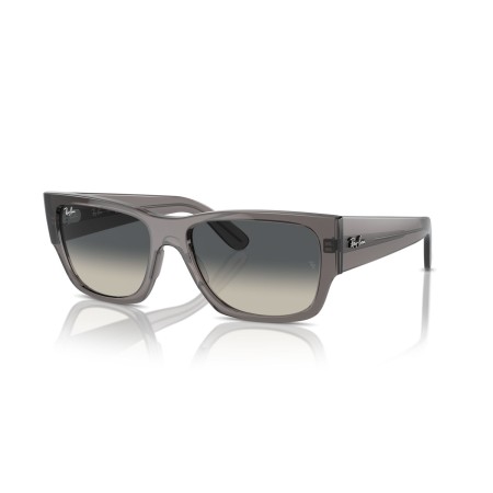 Ray-Ban Carlos RB 0947S (667571)