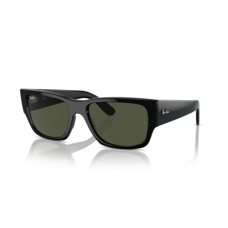 Ray-Ban Carlos RB 0947S (901/31)