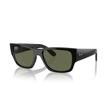 Ray-Ban Carlos RB 0947S (901/58)